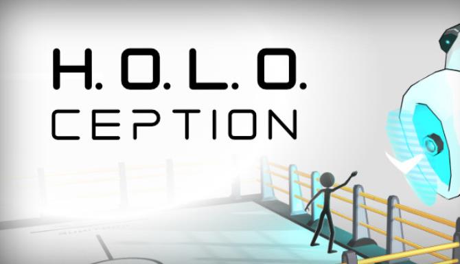 Holoception Free Download