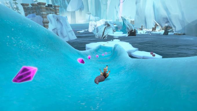Ice Age Scrats Nutty Adventure Torrent Download