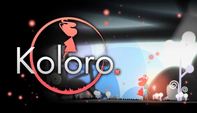 Koloro Dreamers Edition-PLAZA Free Download