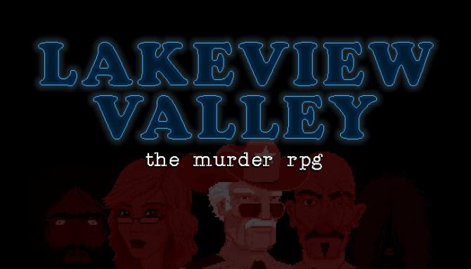 Lakeview Valley-SiMPLEX Free Download