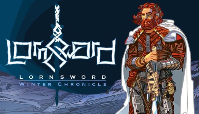 Lornsword Winter Chronicle Update v1 3 6572-PLAZA Free Download