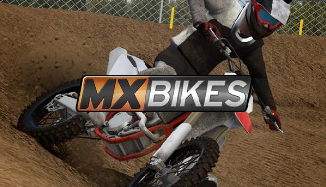 MX Bikes Free Download