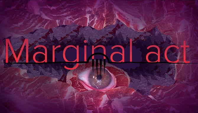 Marginal act Free Download
