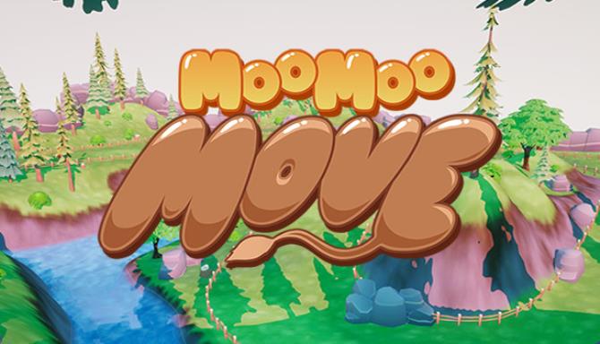 Moo Moo Move-TiNYiSO Free Download