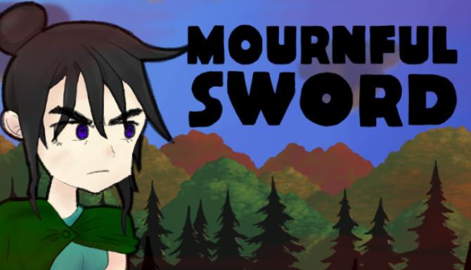 Mournful Sword-TiNYiSO Free Download