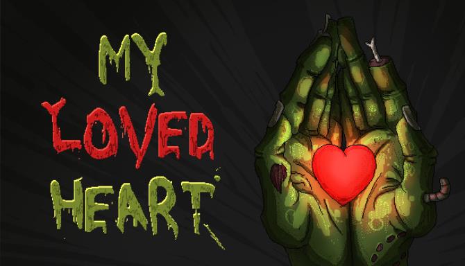 My Loved Heart-RAZOR Free Download