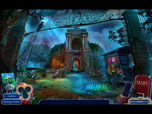 Mystery Tales 11 Dealers Choices Collectors Edition Torrent Download