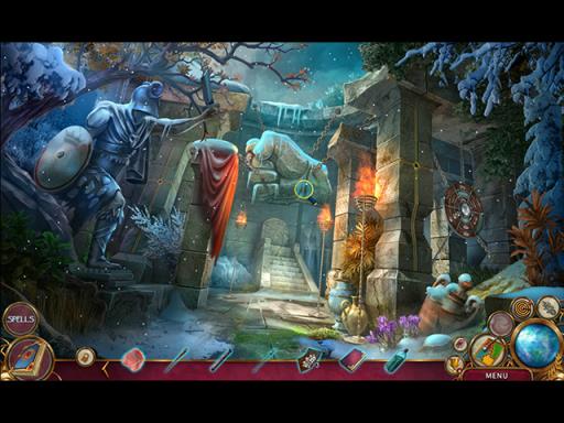 Nevertales The Abomination Torrent Download