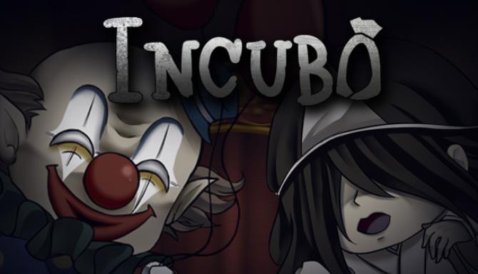 Nightmare Incubo-TiNYiSO Free Download