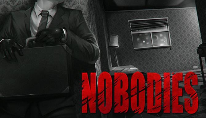 Nobodies Free Download