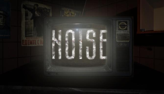 Noise-TiNYiSO Free Download