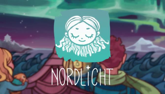 Nordlicht Free Download
