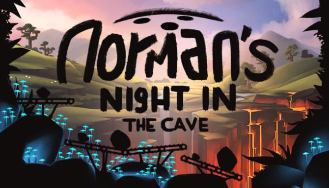 Normans Night In-TiNYiSO Free Download