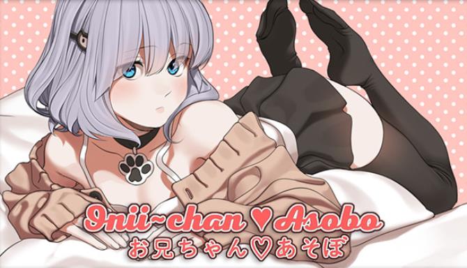 Onii-chan Asobo Free Download