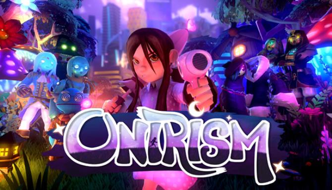 Onirism Free Download