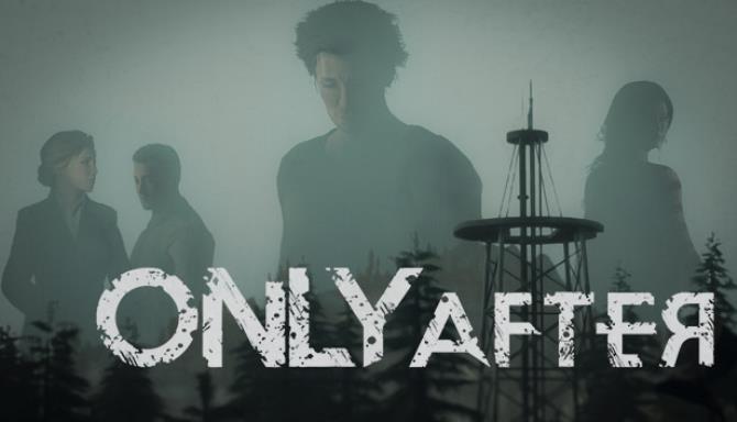 Only After-HOODLUM Free Download