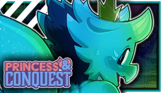 Princess & Conquest Free Download