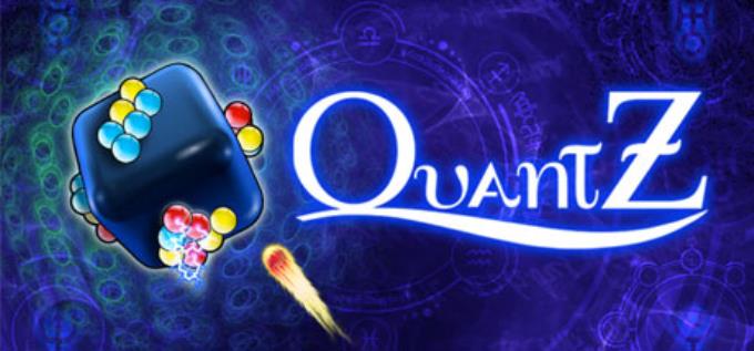 Quantz Free Download