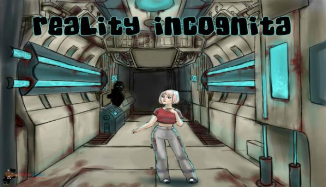 Reality Incognita Update v1 1 1-PLAZA Free Download