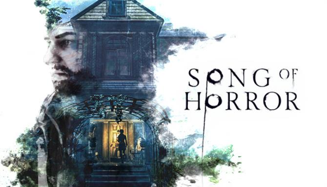 Song Of Horror-HOODLUM Free Download