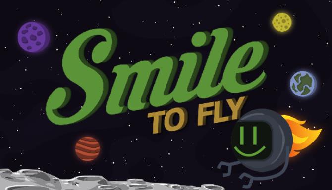 Smile To Fly Free Download