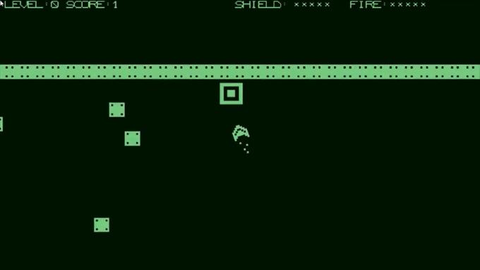 Space Space PC Crack