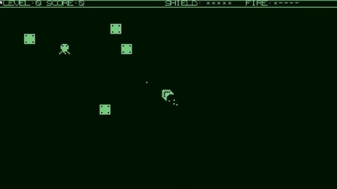 Space Space Torrent Download