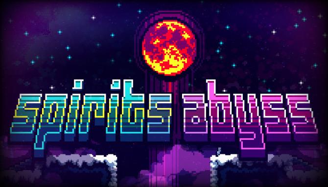 Spirits Abyss Free Download