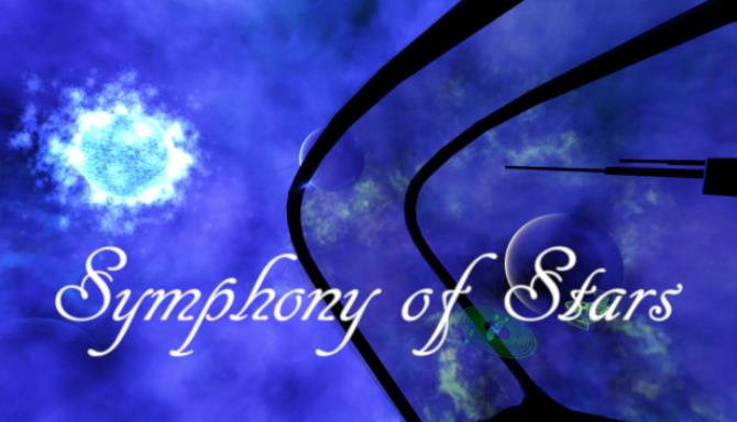 Symphony Of Stars-SKIDROW