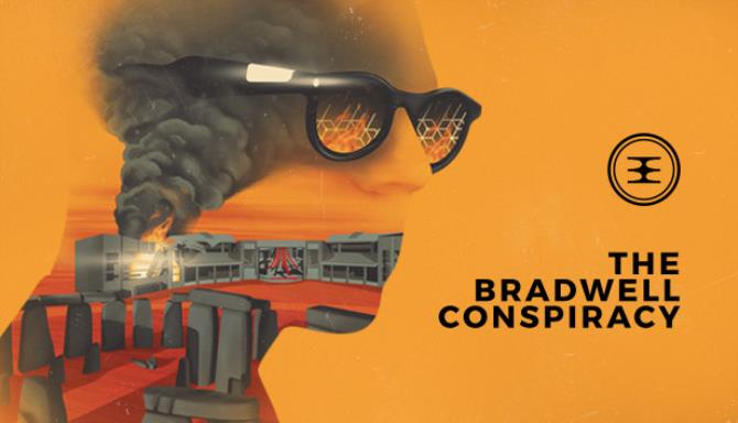 The Bradwell Conspiracy-CODEX Free Download