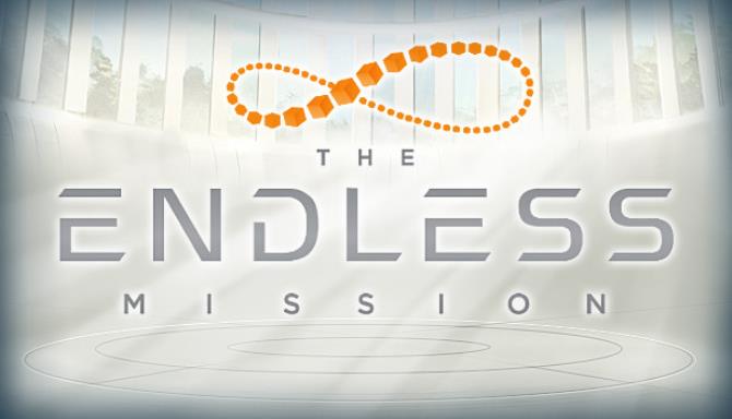 The Endless Mission Beta Free Download