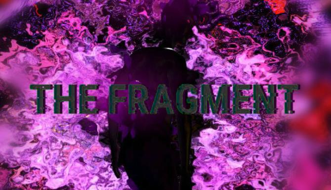 The Fragment-DARKSiDERS Free Download