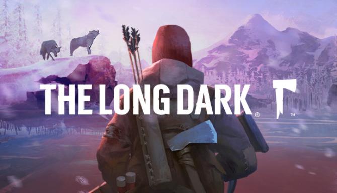 The Long Dark Wintermute Episode 3 Update v1 69-PLAZA Free Download