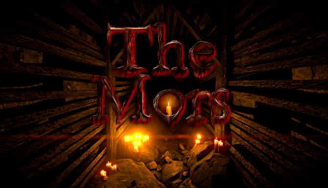 The Mors v2 0-PLAZA Free Download