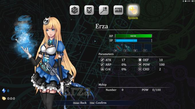 Tower Hunter Erzas Trial Hotfix Torrent Download