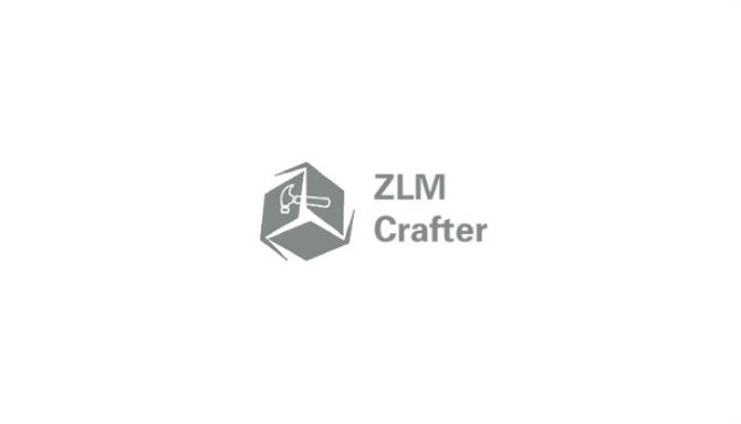 ZLM Crafter-DARKSiDERS Free Download