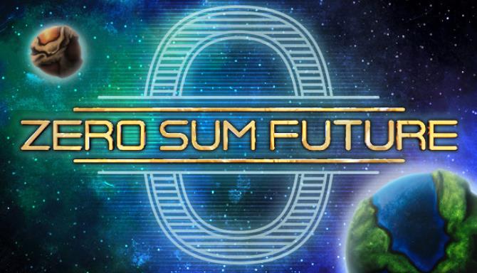 Zero Sum Future-SiMPLEX Free Download