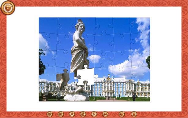 1001 Jigsaw Myths Of Ancient Greece Torrent Download