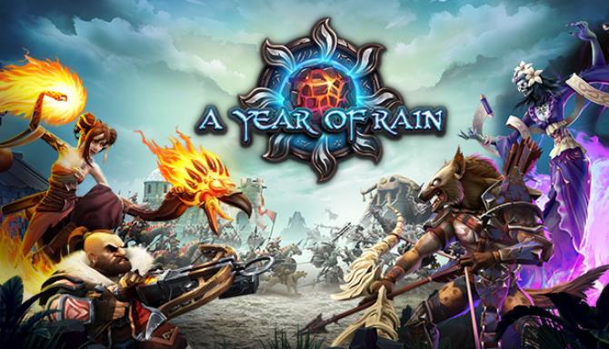 Torrents2Download