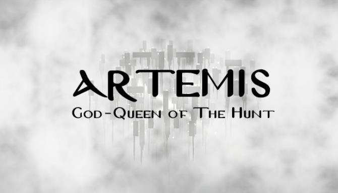 Artemis: God-Queen of The Hunt Free Download