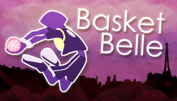 BasketBelle Free Download