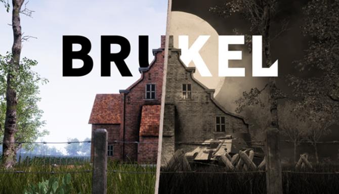 Brukel Update v1 0 6-PLAZA Free Download