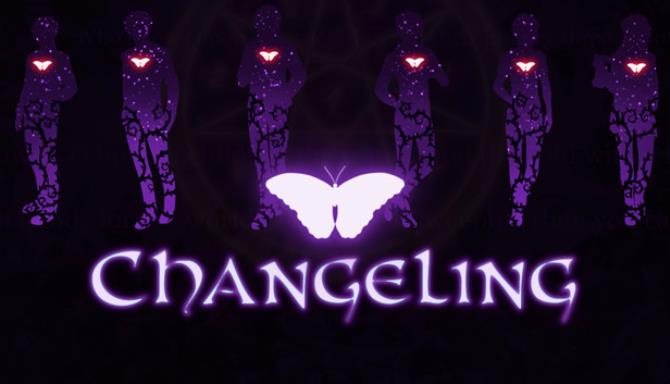 Changeling Free Download