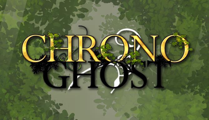 Chrono Ghost Free Download