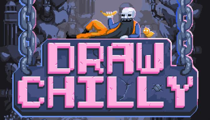 DRAW CHILLY Free Download