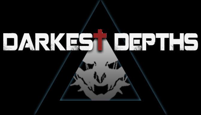 Darkest Depths Free Download