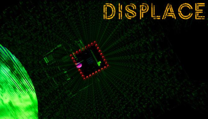 Displace-PLAZA Free Download