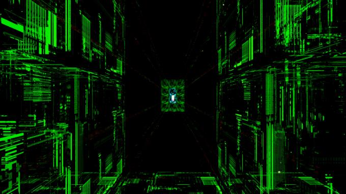 Displace Torrent Download