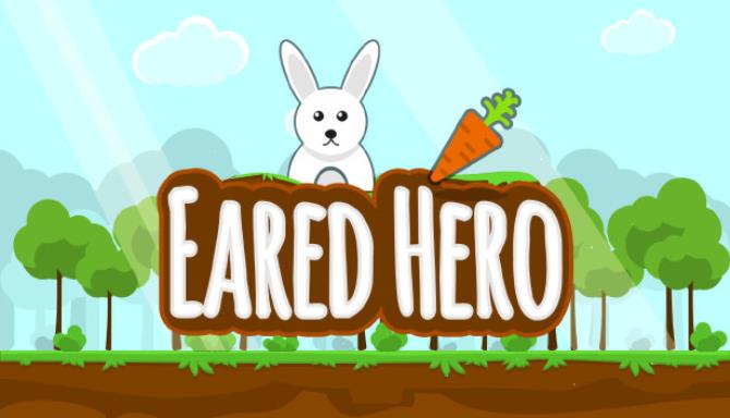 Eared Hero-RAZOR Free Download