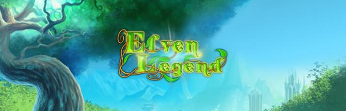 Elven Legend 8 The Wicked Gears Collectors Edition-RAZOR